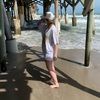 kaylin_wimble